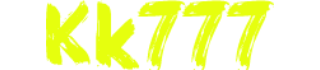 Kk777